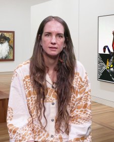 Dr Lilly Brown Dr Lilly Brown