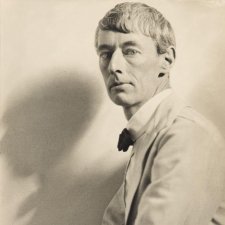 Norman Lindsay