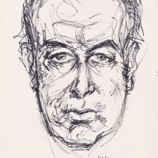 Gough Whitlam