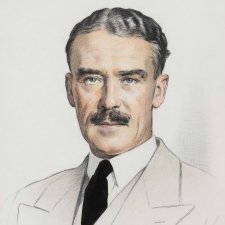 Lord Casey