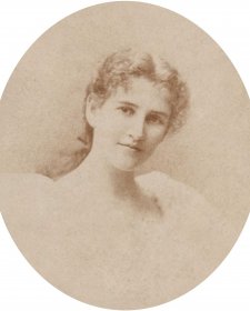 Thea Proctor