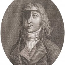 Thomas Muir