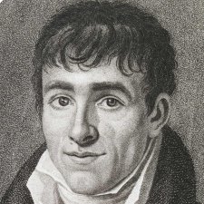François Péron