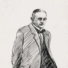 Edmund Jowett Edmund Jowett