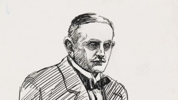 Edmund Jowett Edmund Jowett
