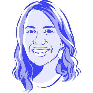 Kirli Saunders Award-Winning Writer, Singer-Songwriter, Fierce Advocate