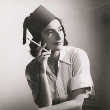Tamara Tchinarova