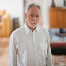 J M Coetzee