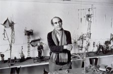 Robert Klippel
