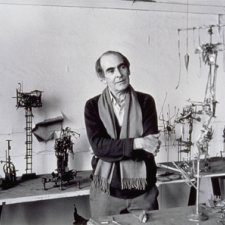 Robert Klippel