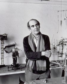 Robert Klippel