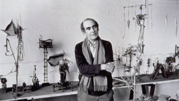 Robert Klippel