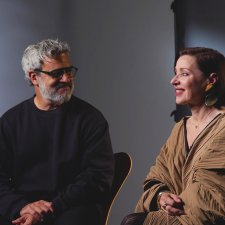 The companion The companion