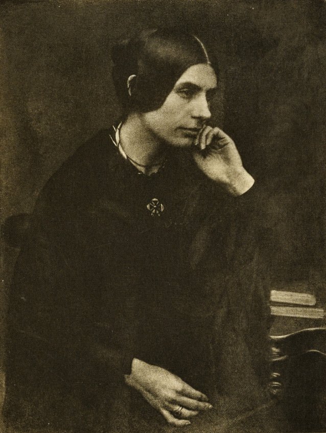 Lady in Black, 1912