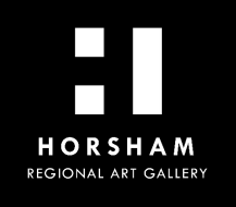 Horsham Regional Art Gallery