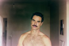 Murray Bartlett