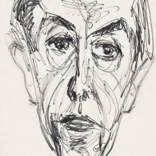 Mungo MacCallum