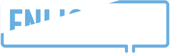 Enlighten Festival 2023 logo