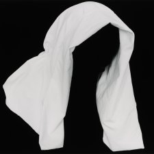 Soft cap #3