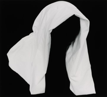 Soft cap #3
