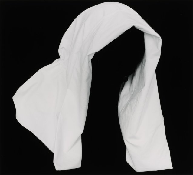 Soft cap #3