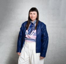 April Phillips April Phillips