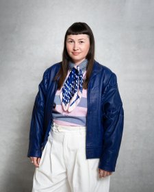 April Phillips April Phillips