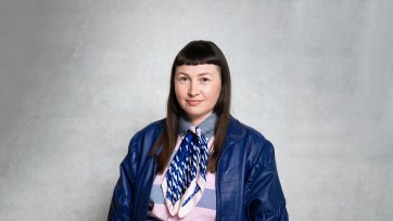 April Phillips April Phillips