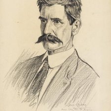 Henry Lawson