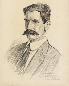 Henry Lawson