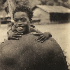 Matepai c. 1929-32