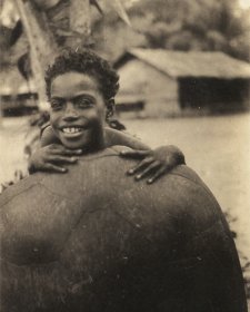 Matepai c. 1929-32