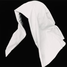 Soft cap #6