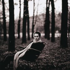 Martin Grant