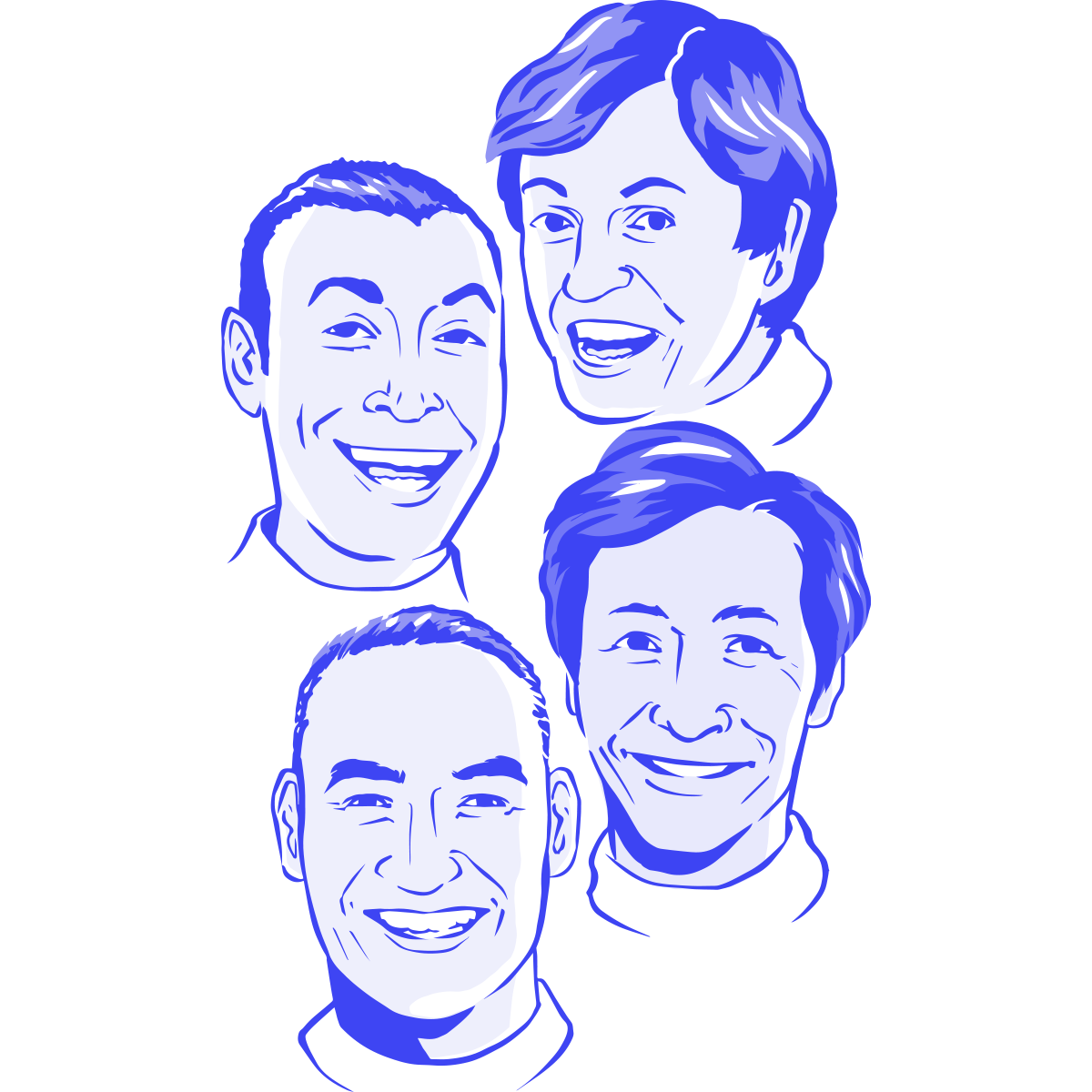 The Wiggles