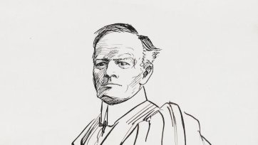 Walter A Gale