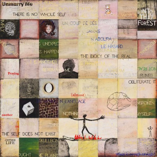 Gail Kelly, 2018, National Portrait Gallery