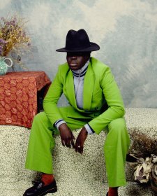 Men In This Town 04