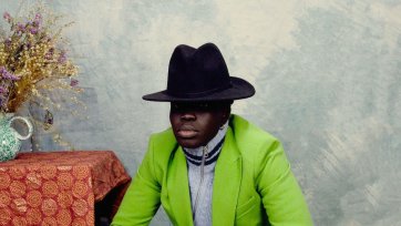 Men In This Town 04