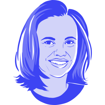 Miranda Tapsell Stage & Screen Superstar, Writer, Top End Girl