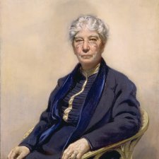Dame Mary Gilmore