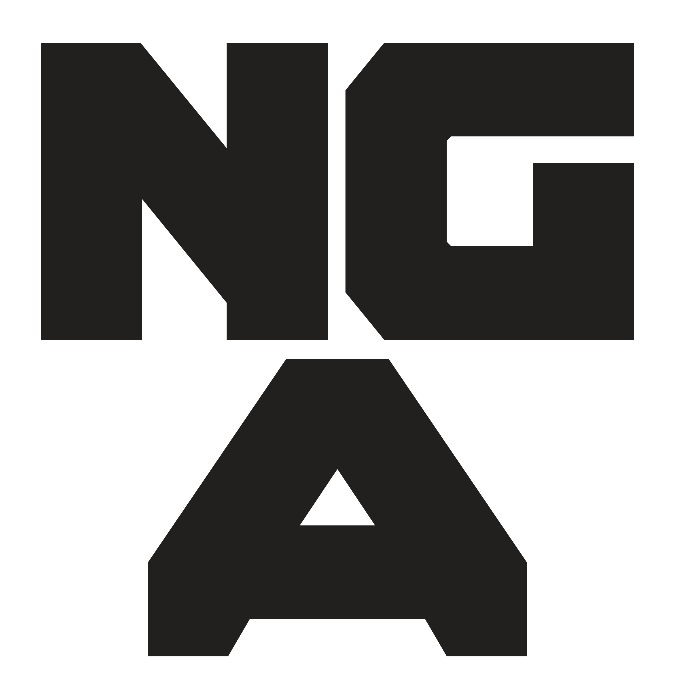 National Gallery of Australia logo This virtual workshop is co-developed and co-presented by the NPG and the NGA.
