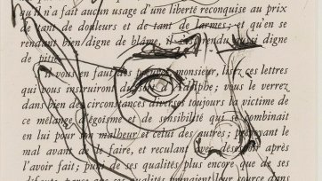 Self portrait