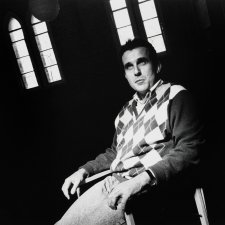 Nick Enright