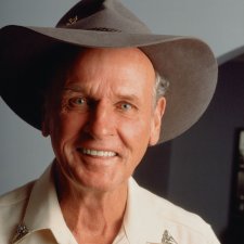 Stan Coster, Manilla, NSW