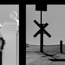 Aspects of Cape architecture