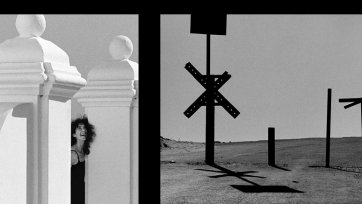 Aspects of Cape architecture