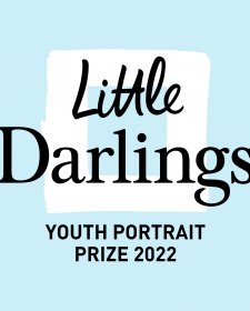 Little Darlings 2022