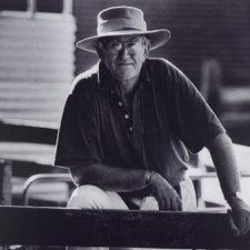 Malcolm Fraser Malcolm Fraser