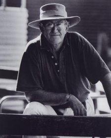 Malcolm Fraser Malcolm Fraser